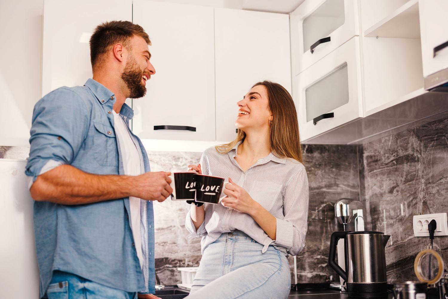 Spa Lux Apartmani Novi Sad Eksteriør bilde