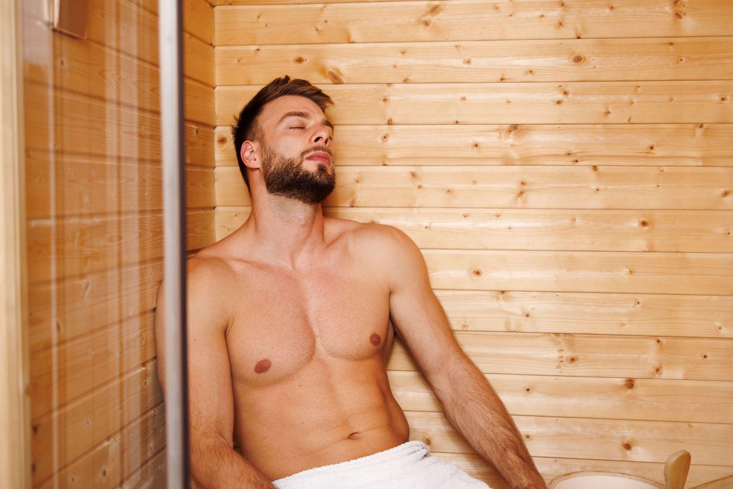 Spa Lux Apartmani Novi Sad Eksteriør bilde